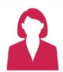 【合格体験記】東京大学文科一類　生徒より　