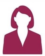 【合格体験記】東京大学理科一類　生徒より