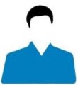 【合格体験記】慶應義塾大学医学部 生徒より