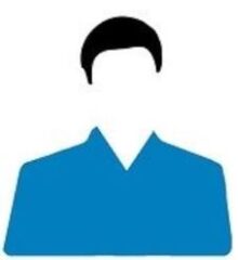 【合格体験記】慶應義塾大学医学部　生徒より