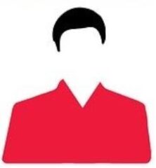 教育の本質がここにはある